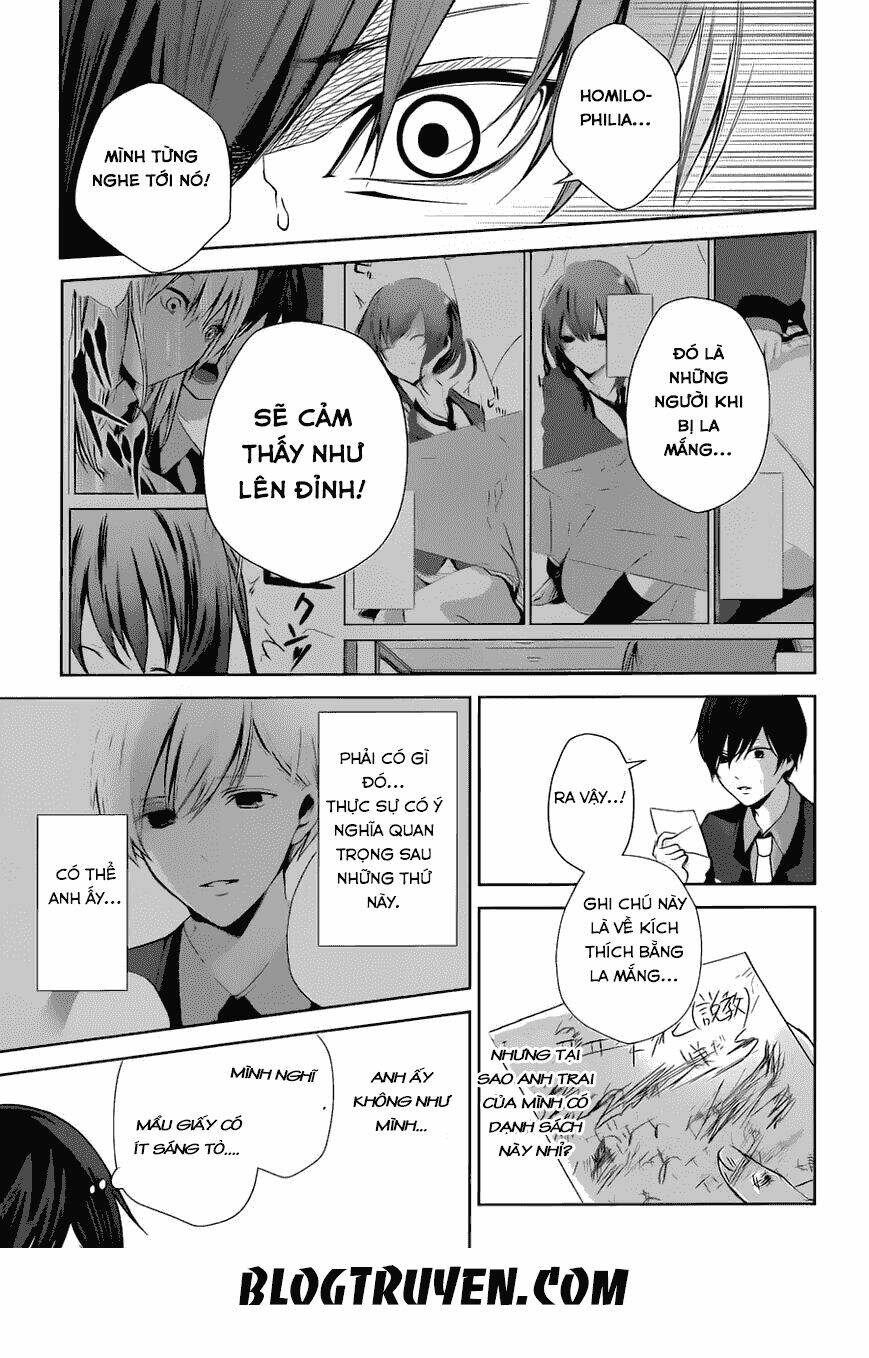 page_7.jpg