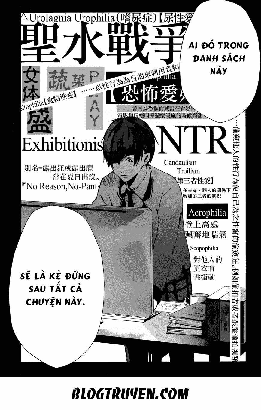 page_9.jpg