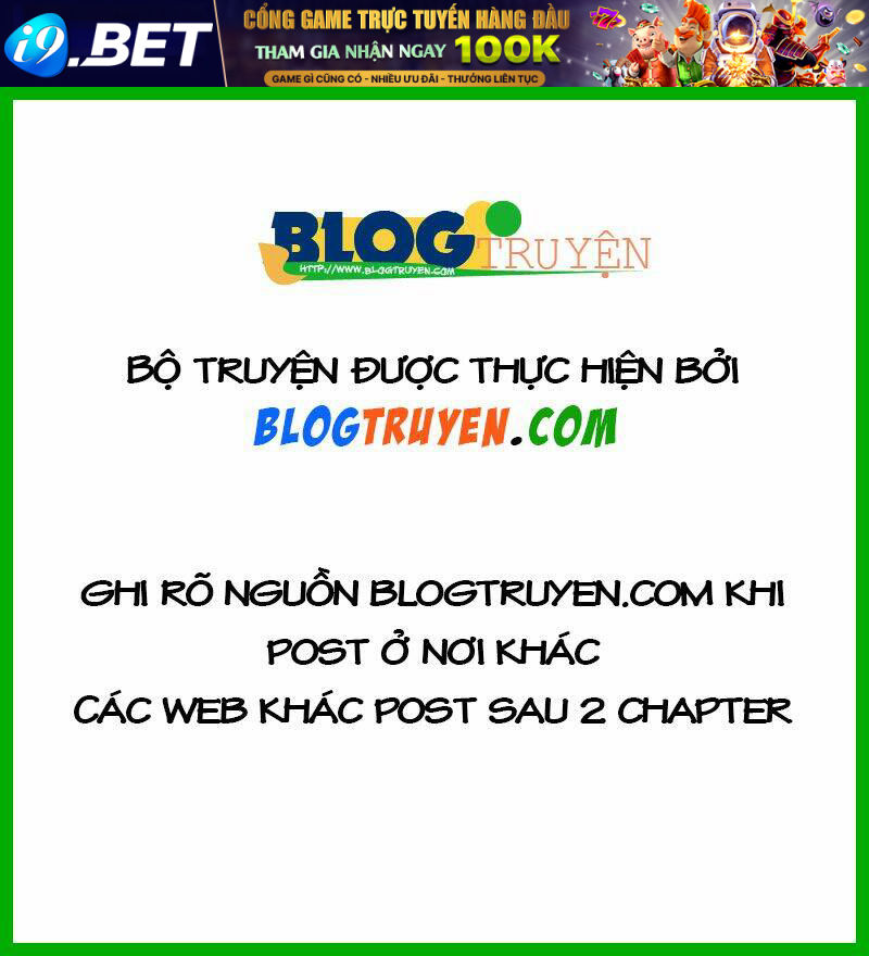 page_1.jpg