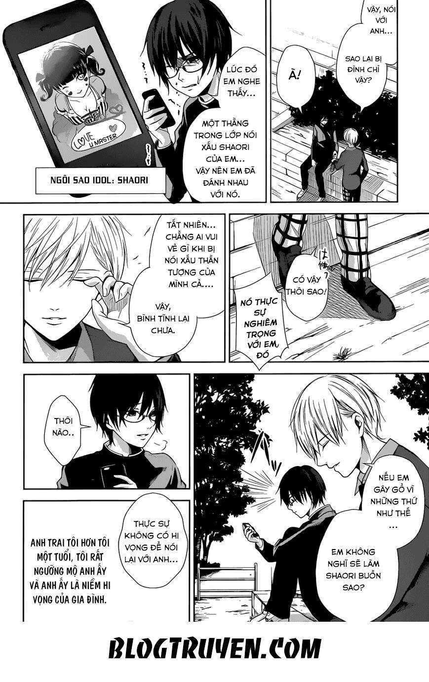 page_10.jpg