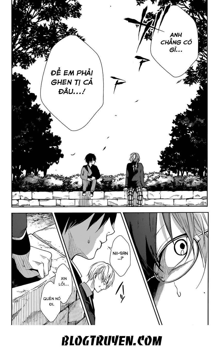 page_12.jpg