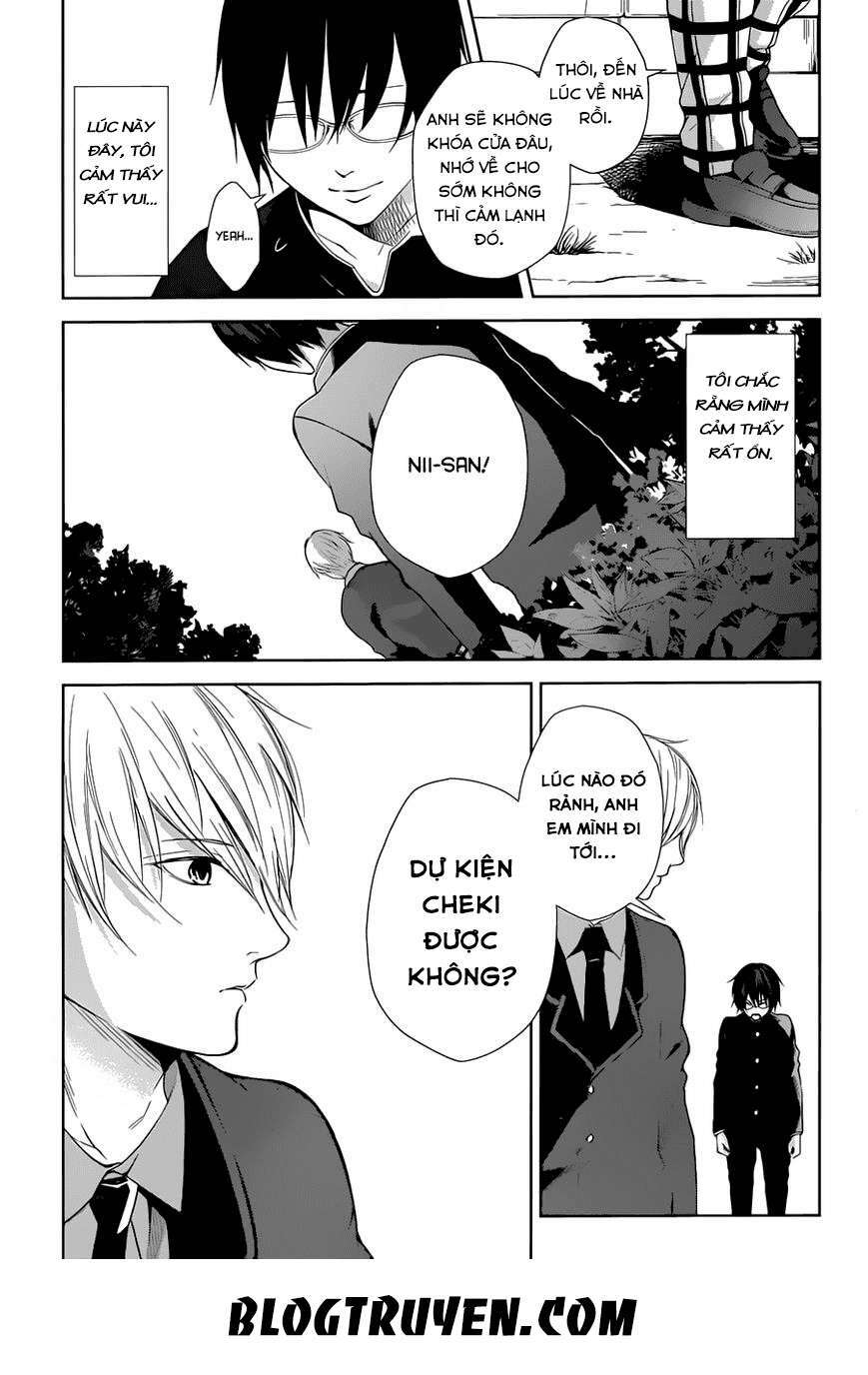 page_14.jpg