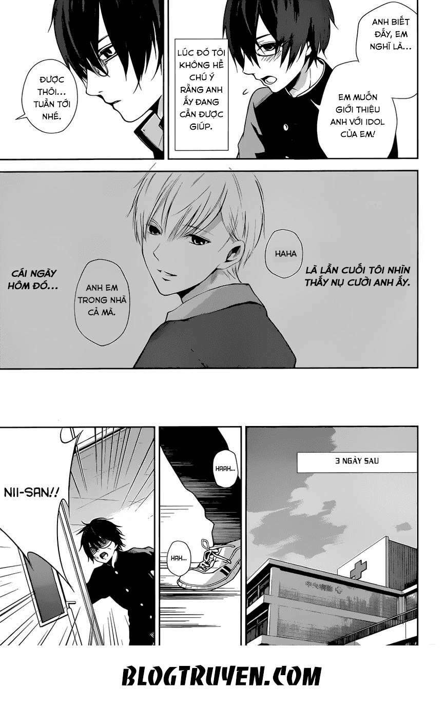 page_15.jpg