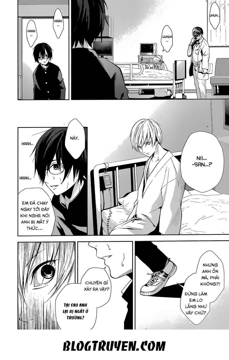 page_16.jpg