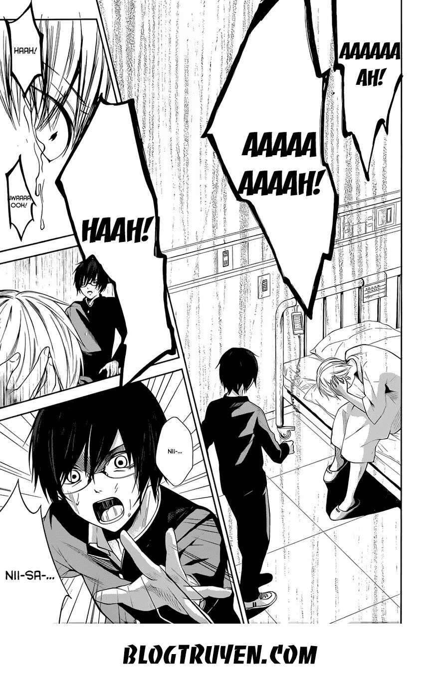 page_17.jpg