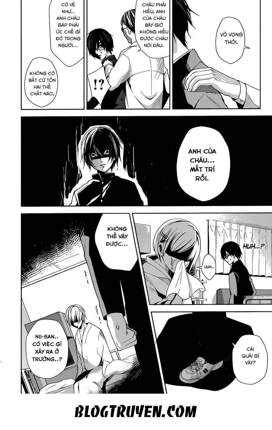 page_18.jpg