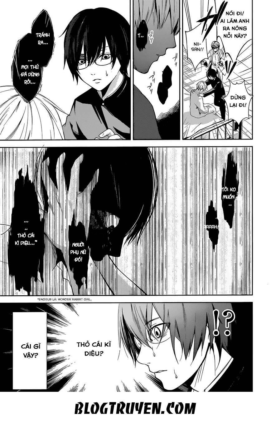 page_19.jpg