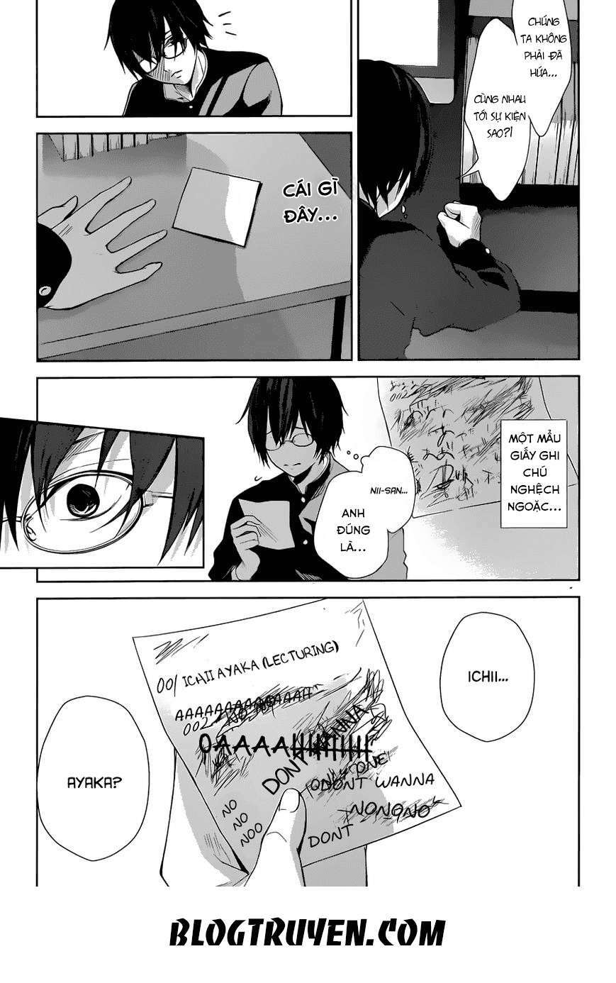 page_21.jpg