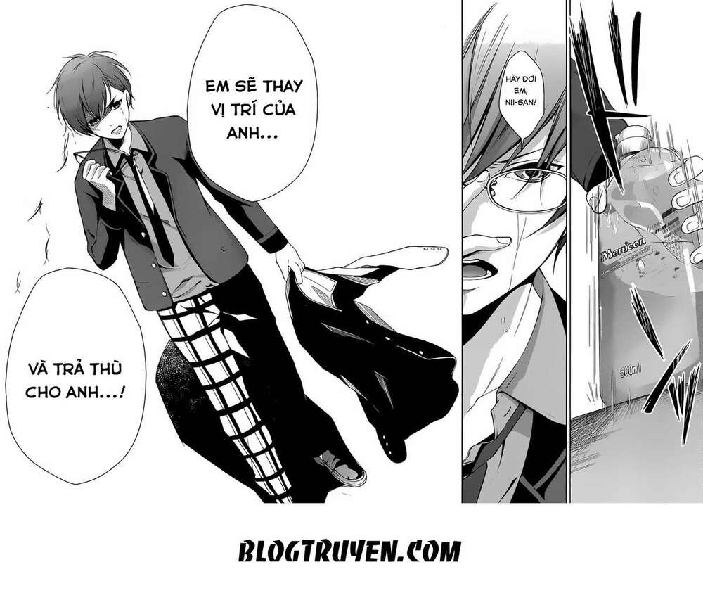 page_24.jpg