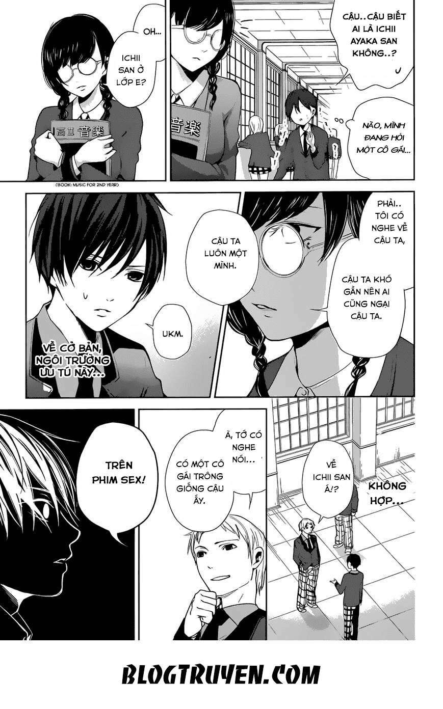 page_28.jpg