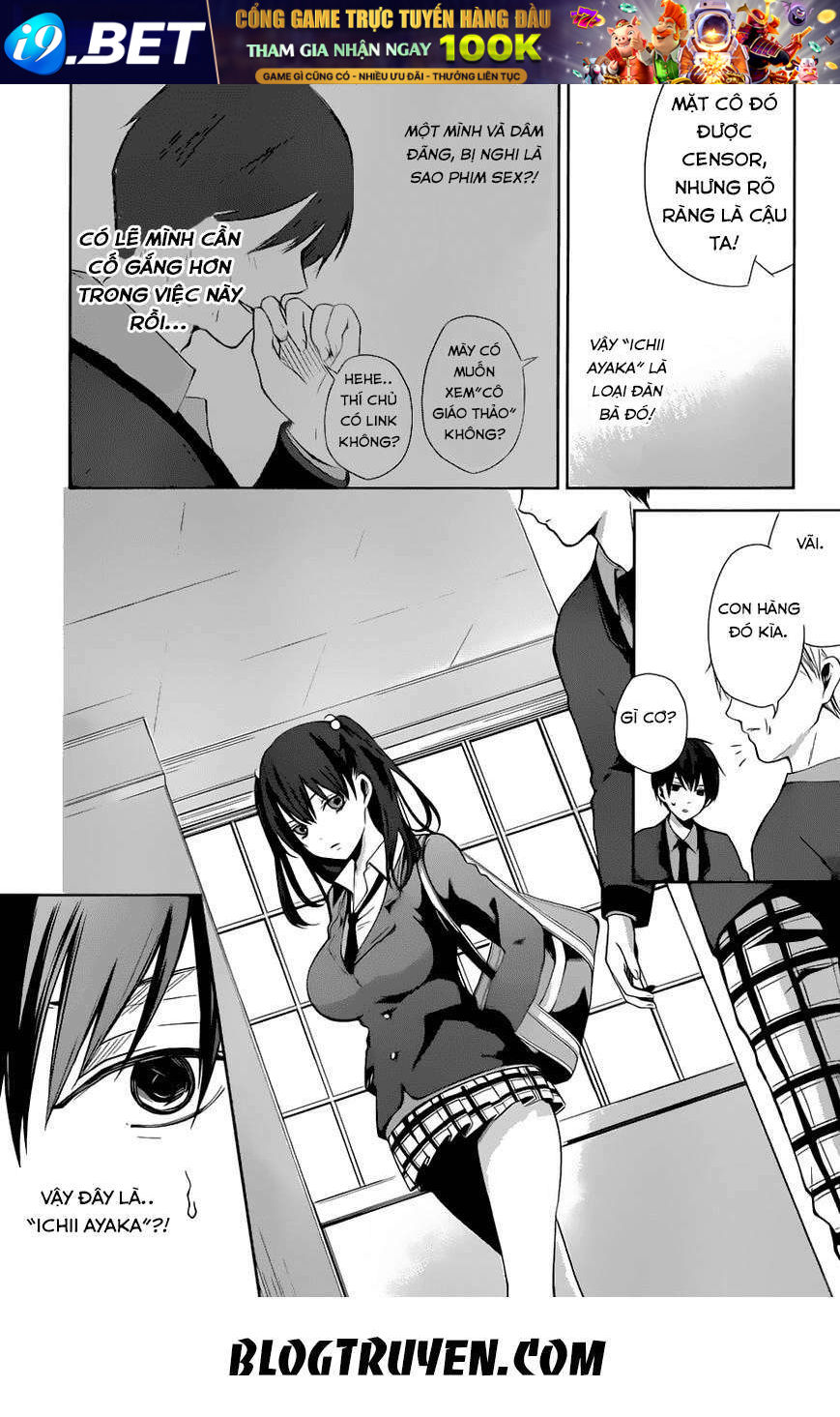 page_29.jpg