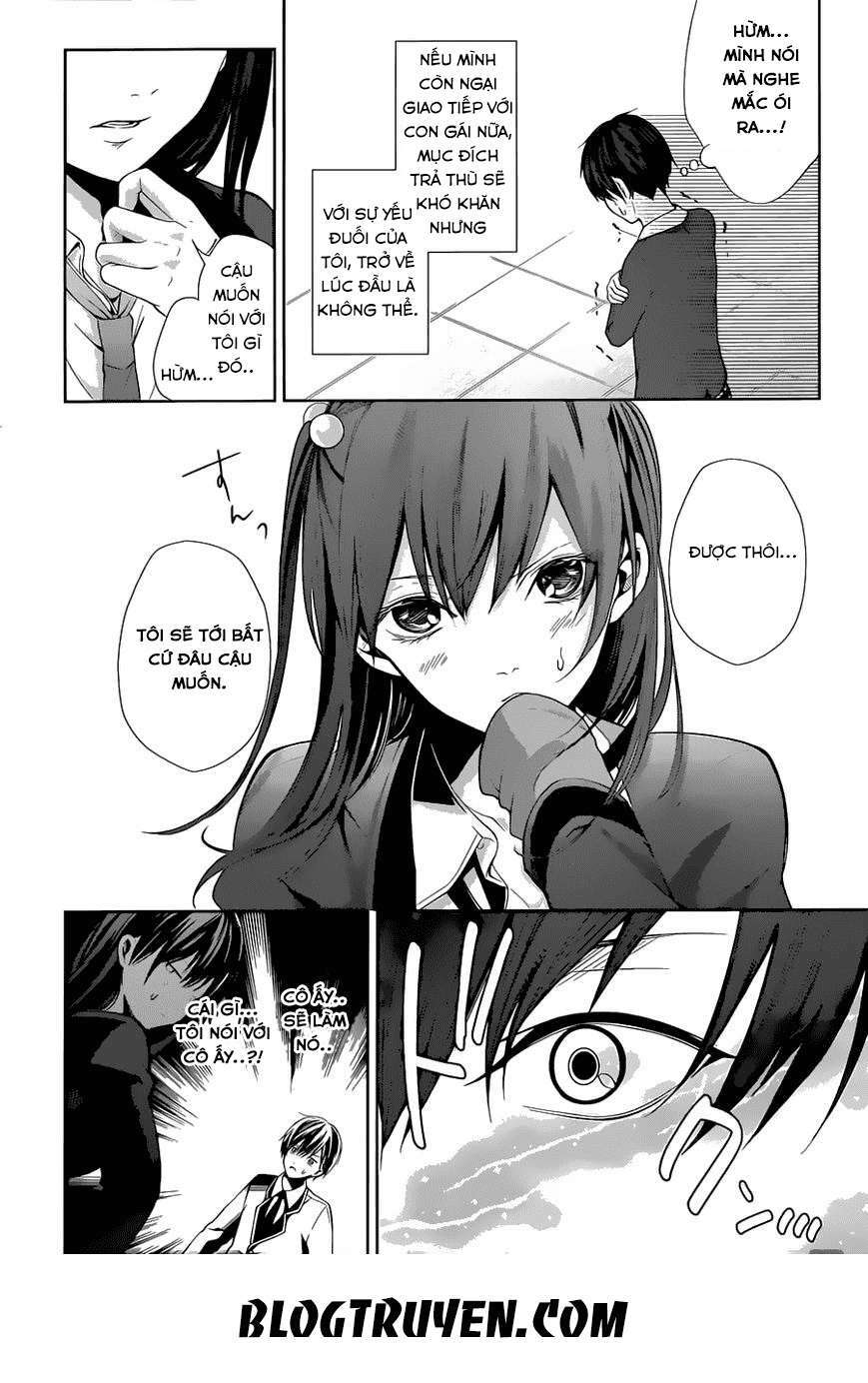 page_31.jpg