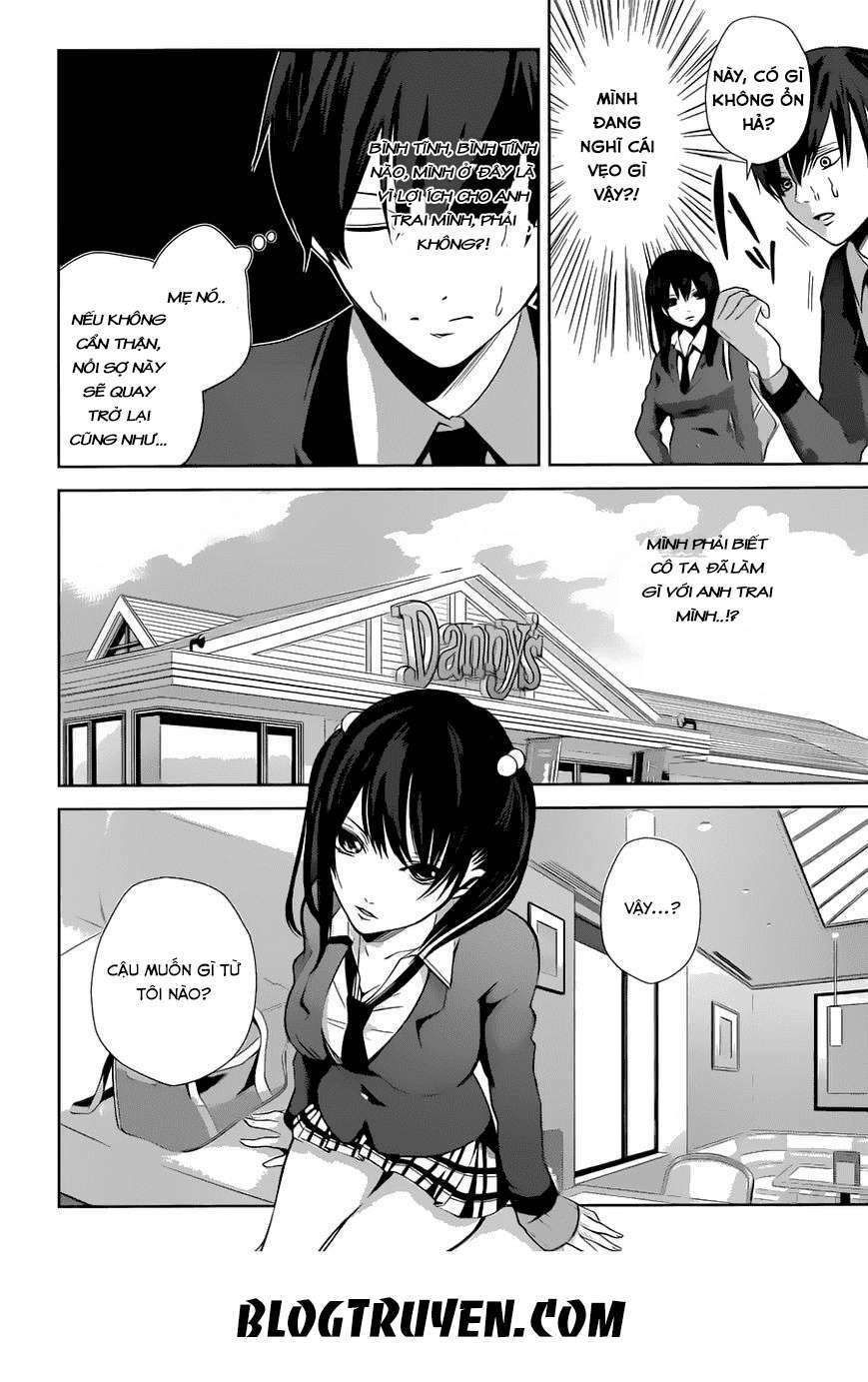 page_33.jpg