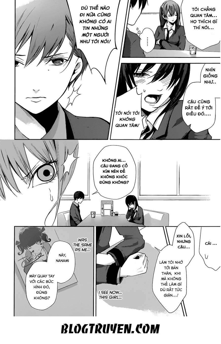 page_35.jpg