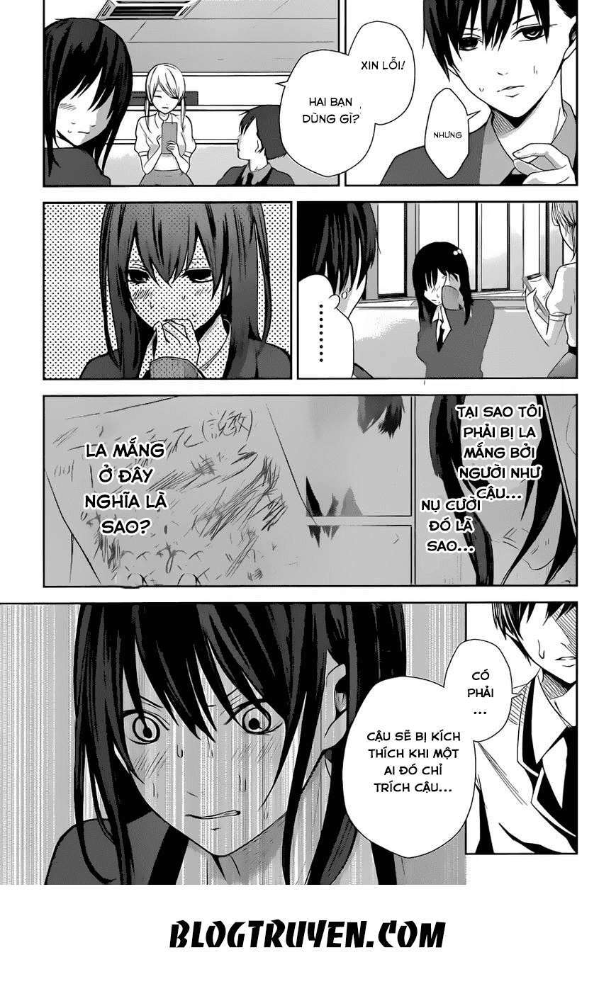 page_38.jpg