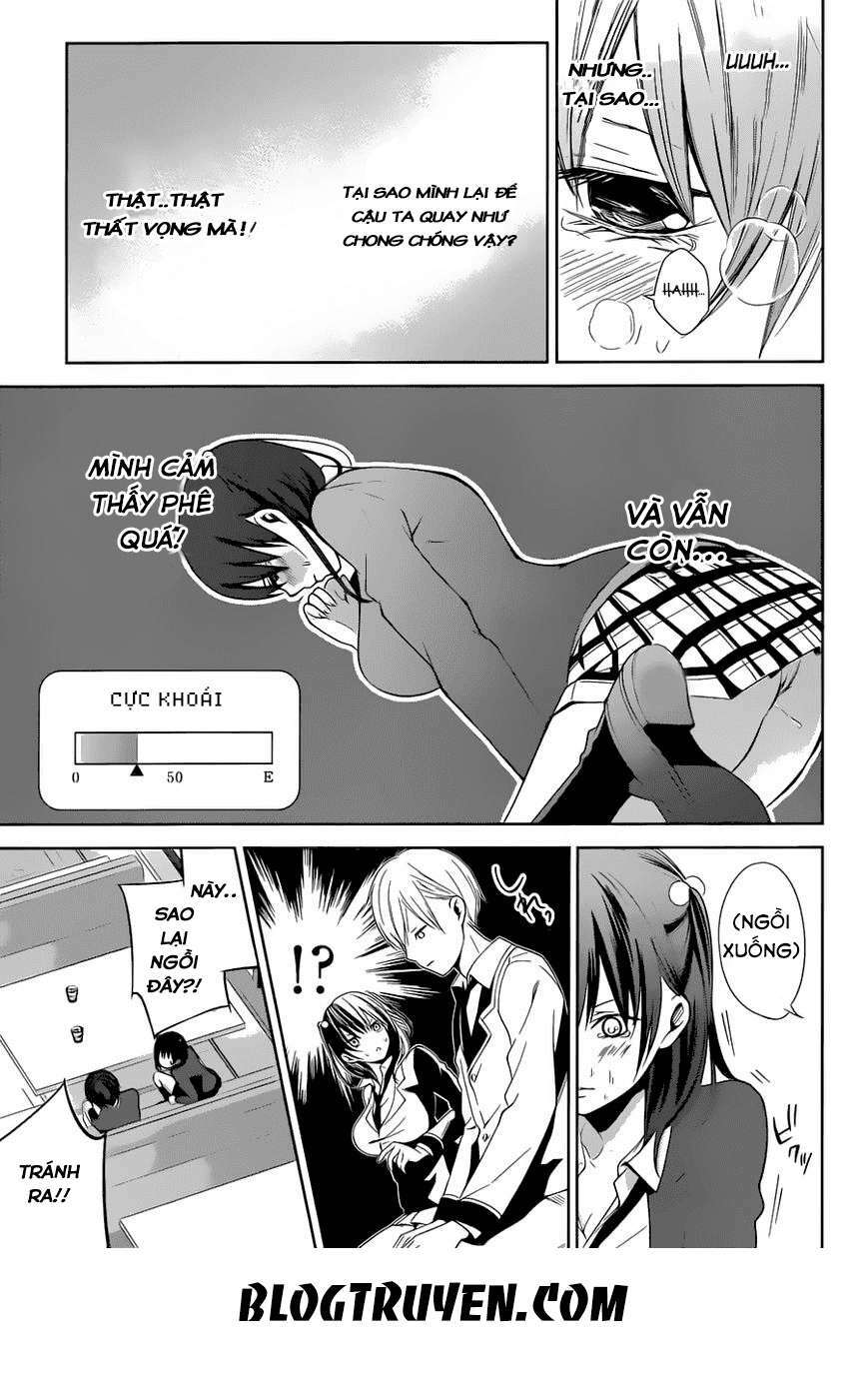 page_42.jpg