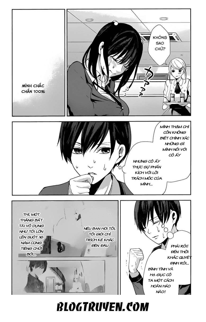 page_44.jpg