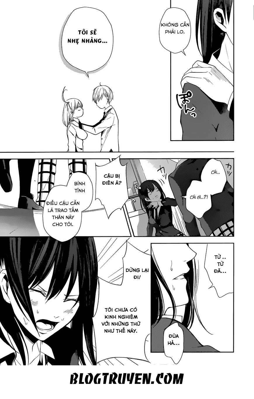 page_46.jpg