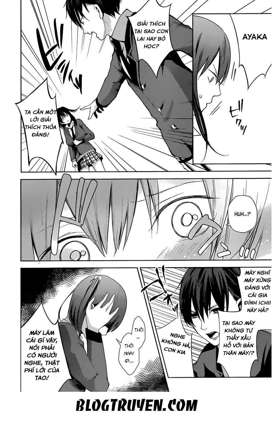 page_47.jpg