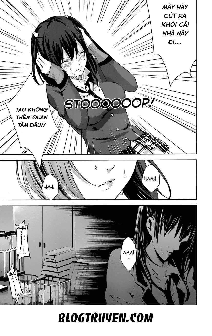 page_48.jpg