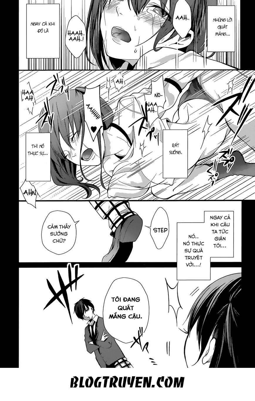 page_51.jpg