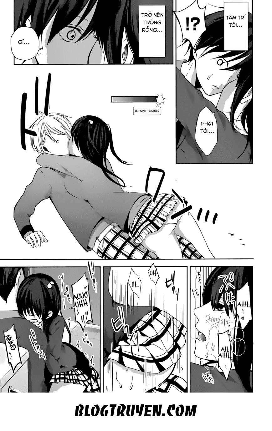 page_54.jpg