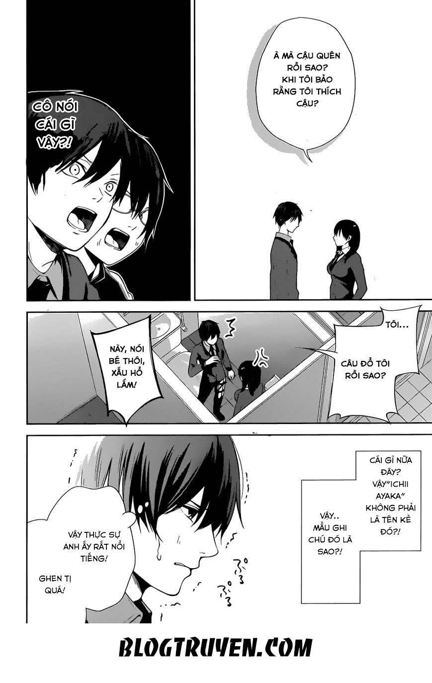 page_57.jpg