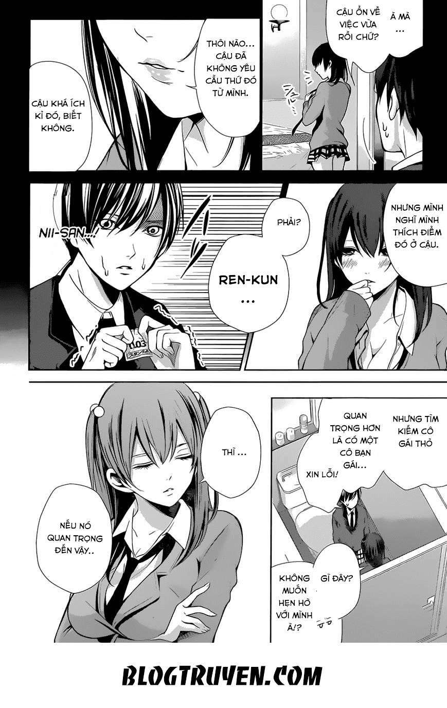 page_59.jpg