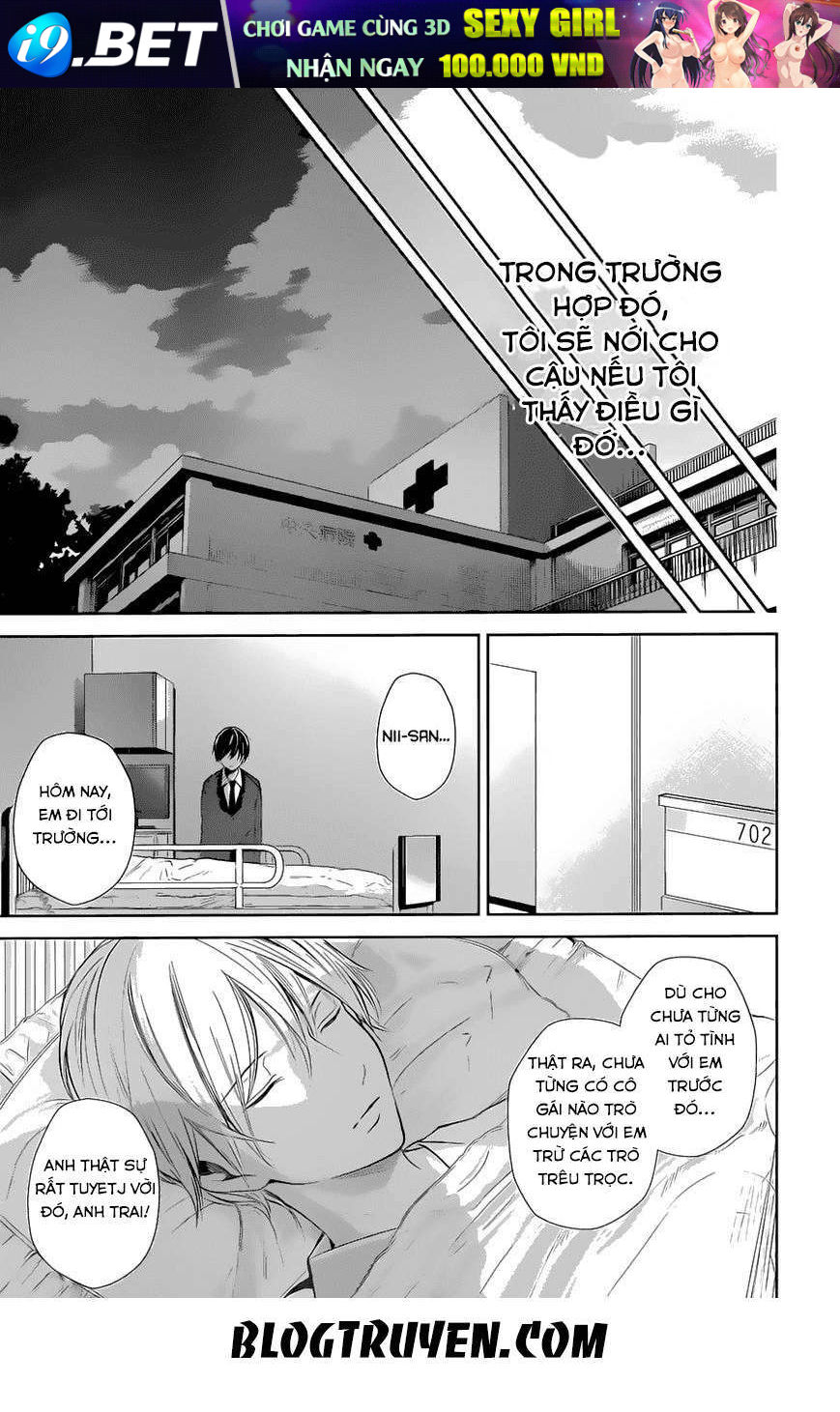 page_60.jpg