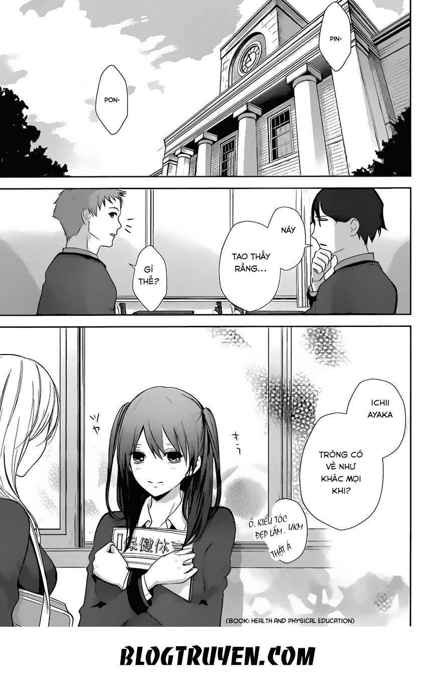 page_68.jpg
