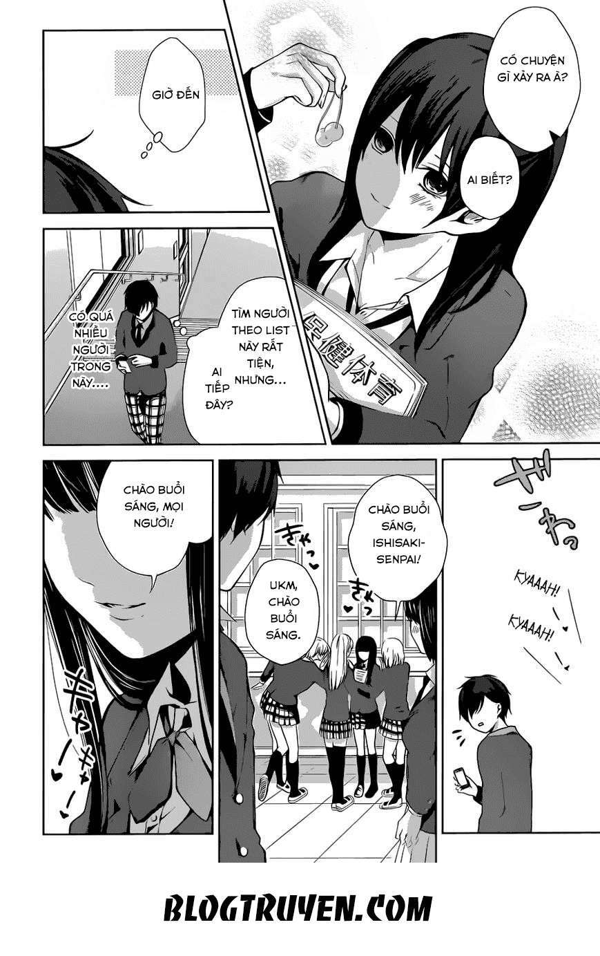 page_69.jpg