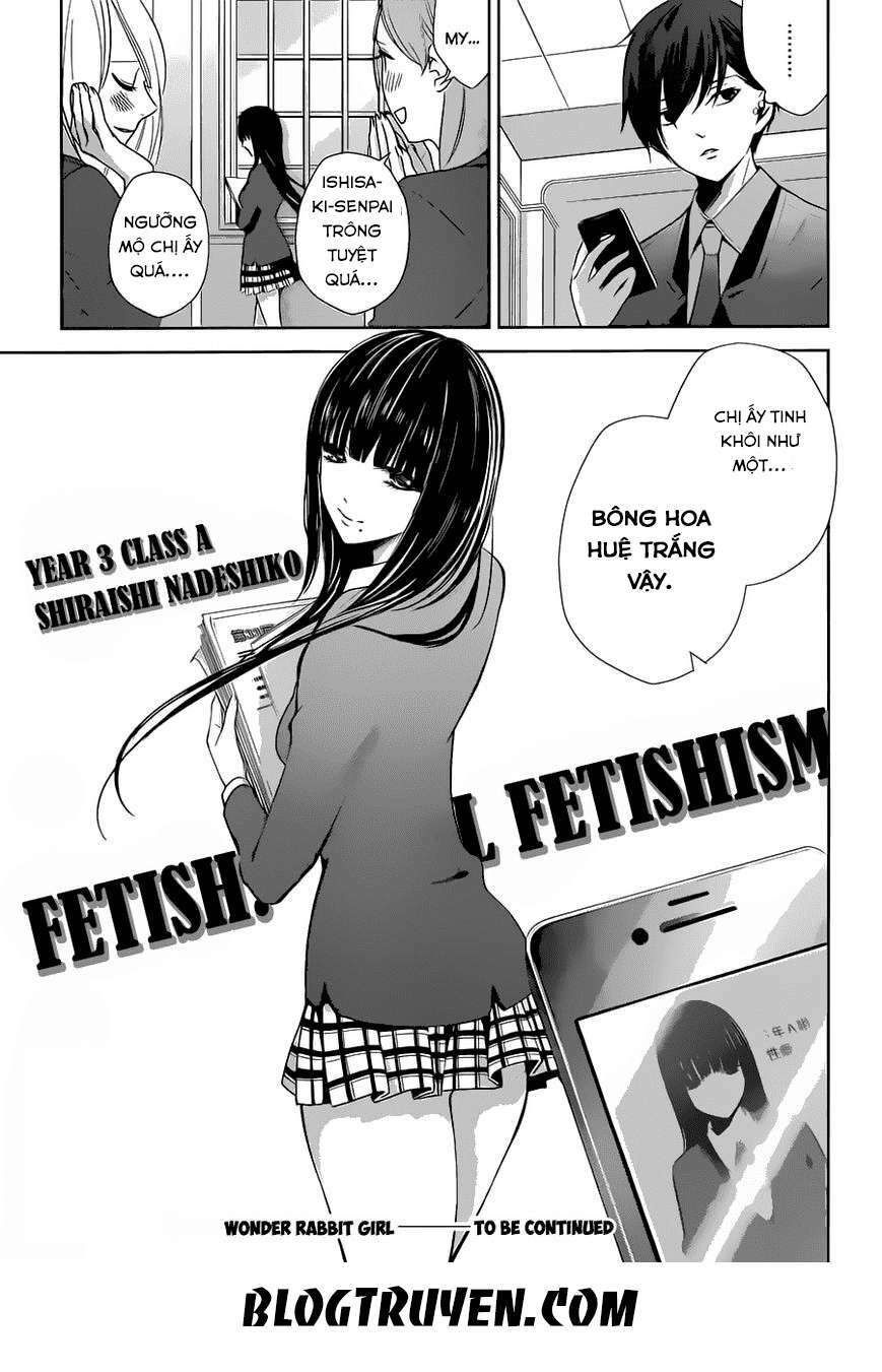 page_70.jpg