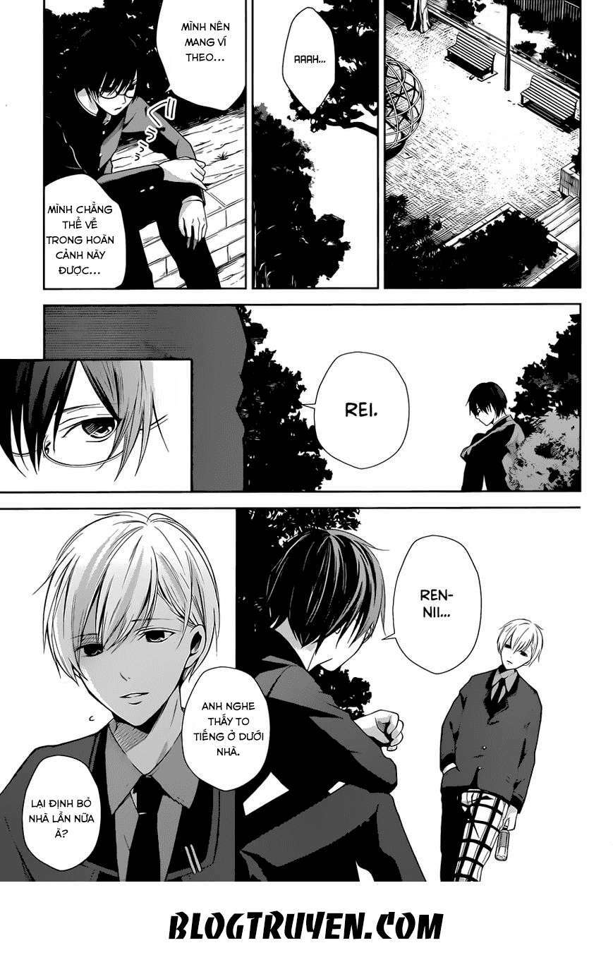 page_9.jpg
