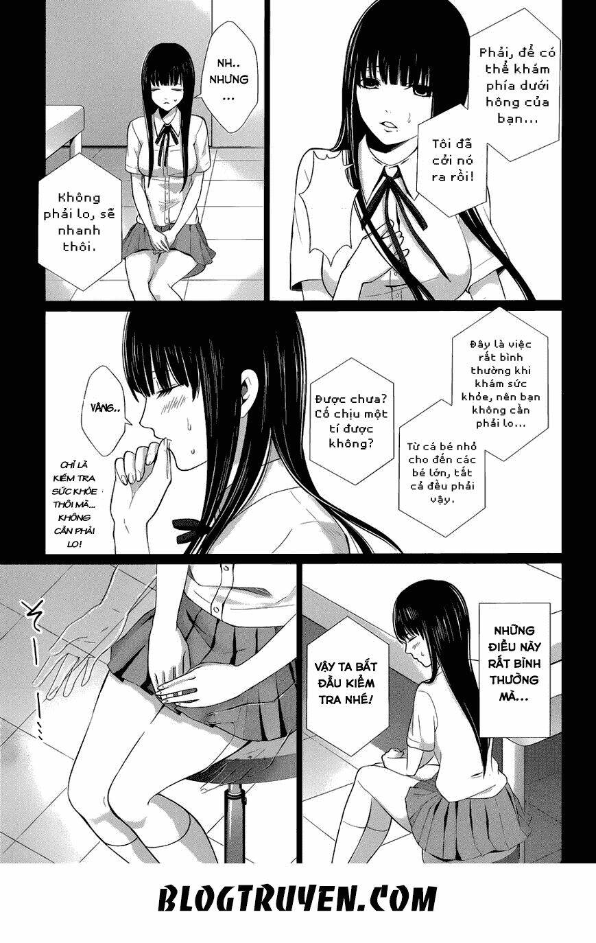 page_10.jpg