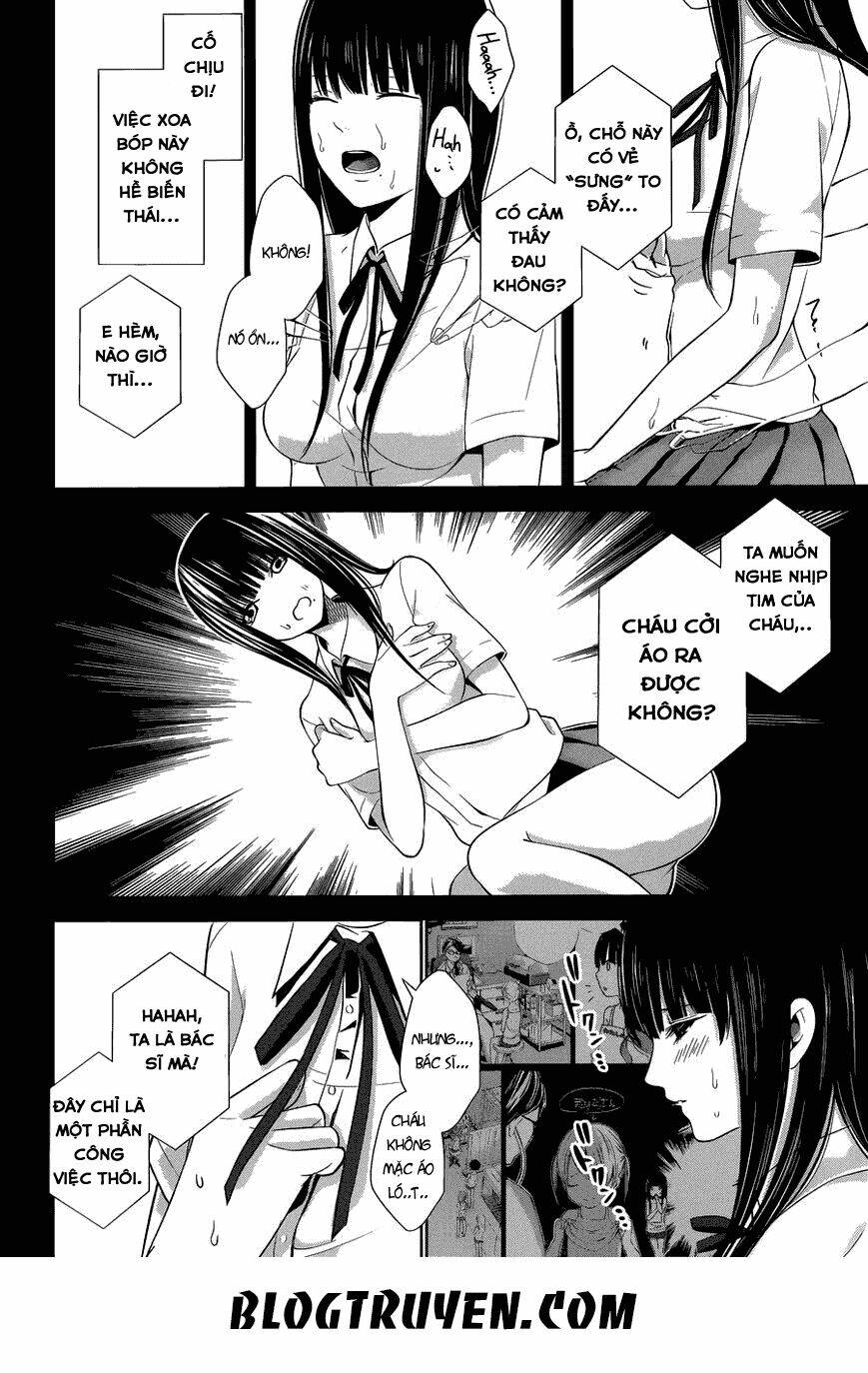 page_11.jpg
