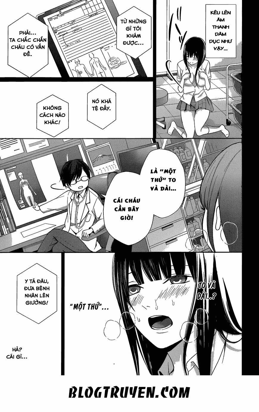 page_14.jpg