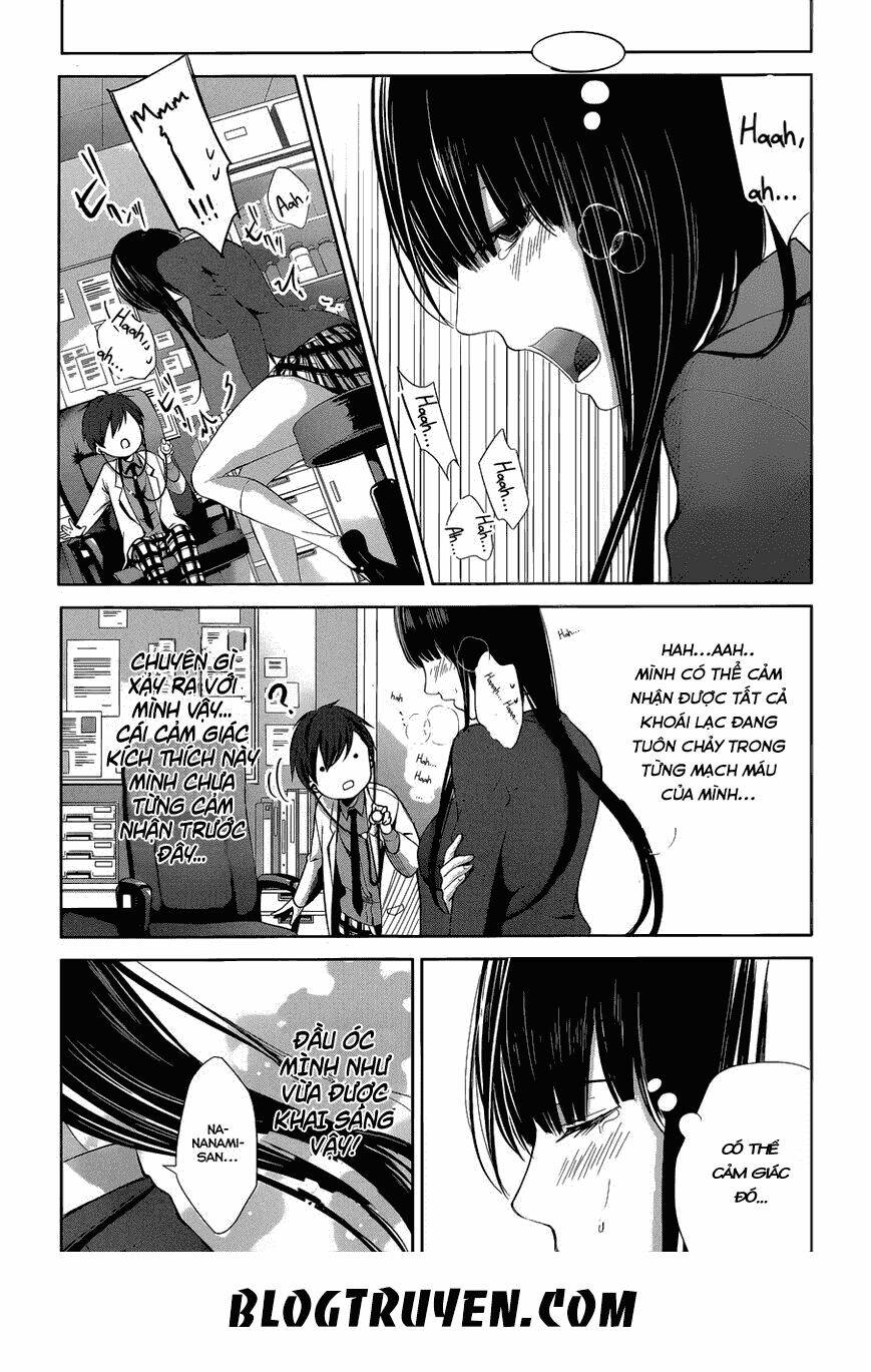 page_20.jpg