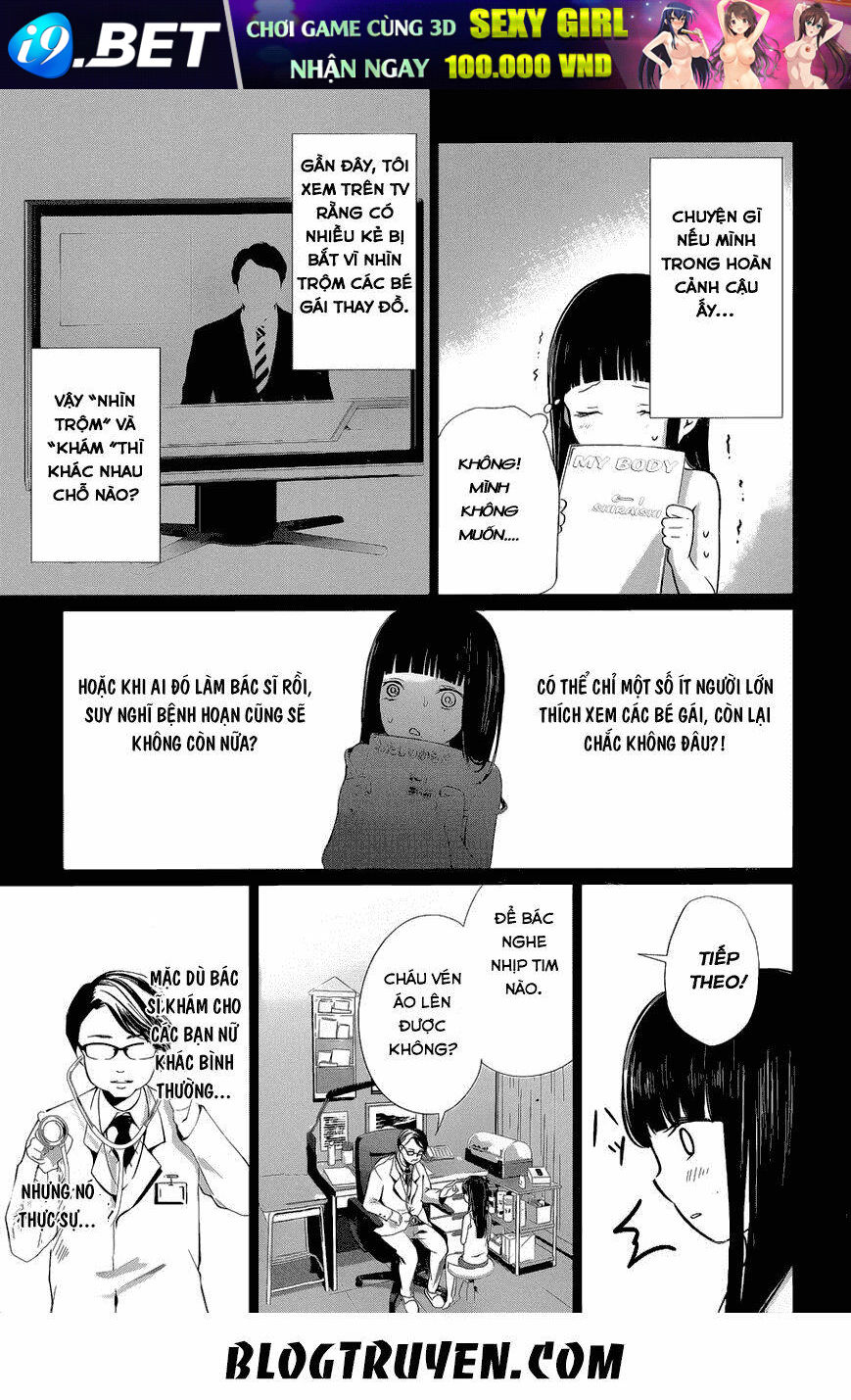 page_4.jpg