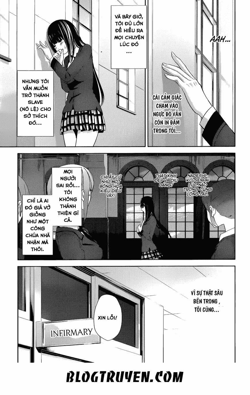 page_6.jpg