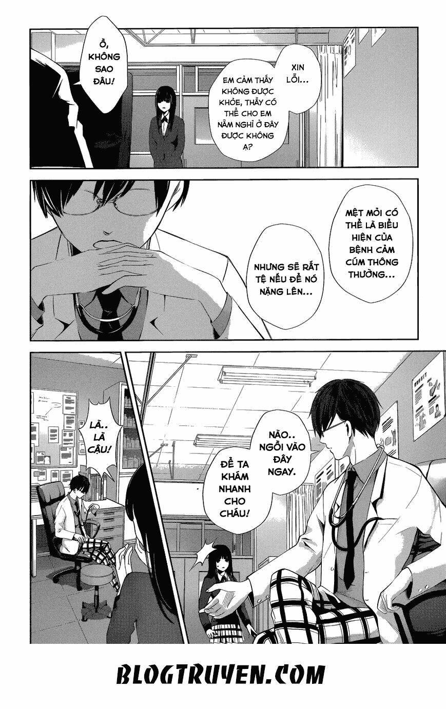 page_7.jpg