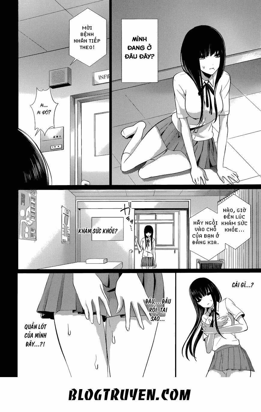 page_9.jpg