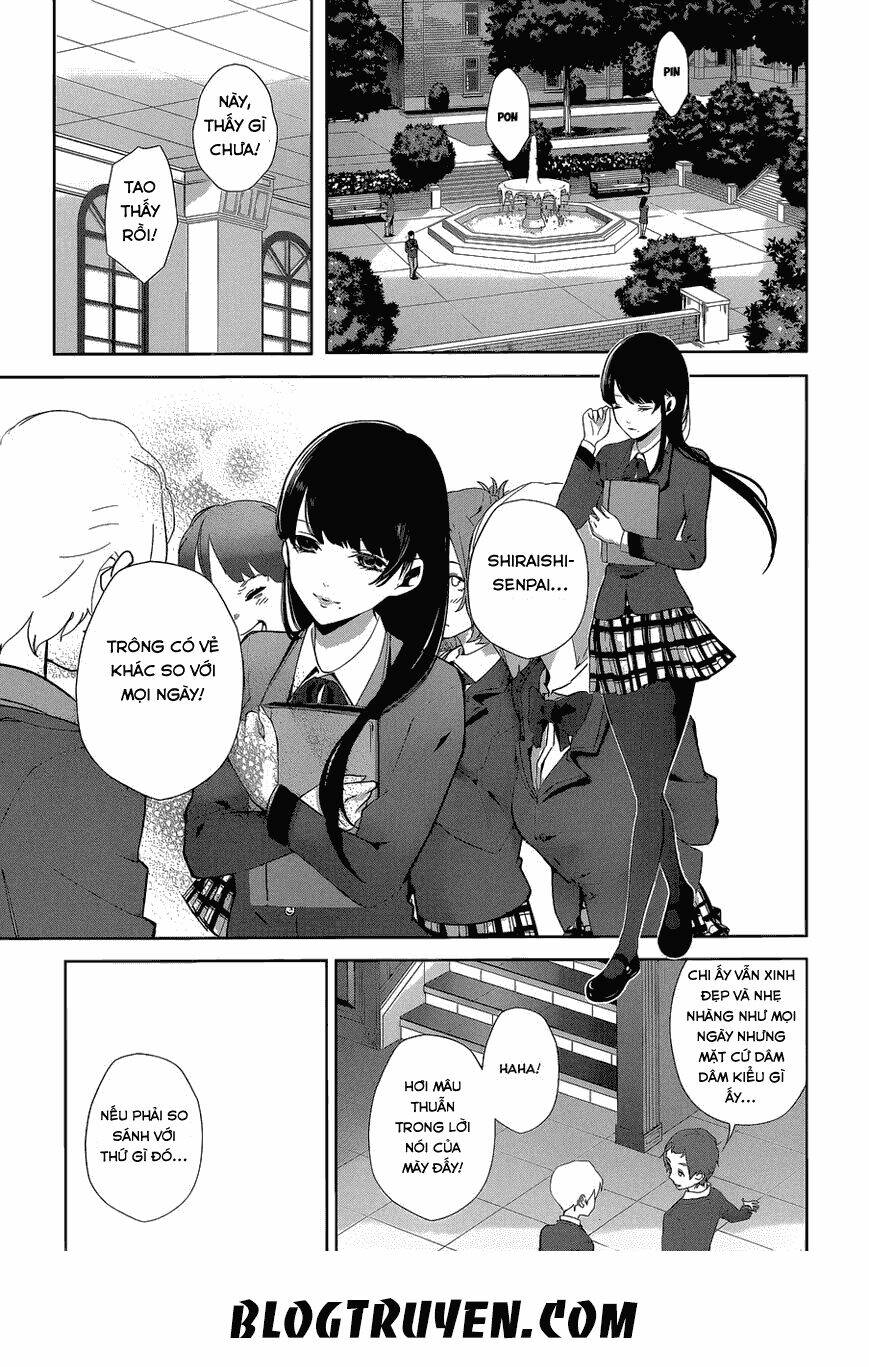 page_10.jpg