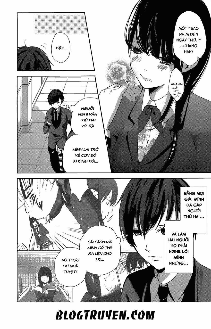 page_11.jpg