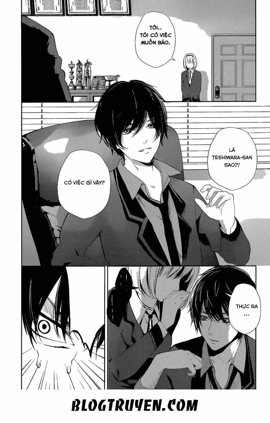 page_13.jpg