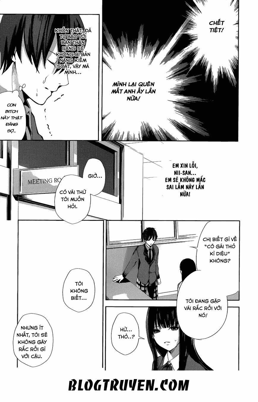 page_4.jpg