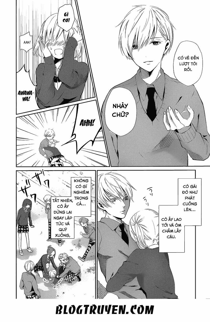 page_7.jpg