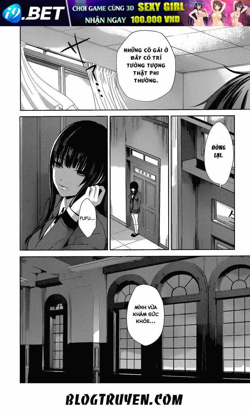 page_9.jpg