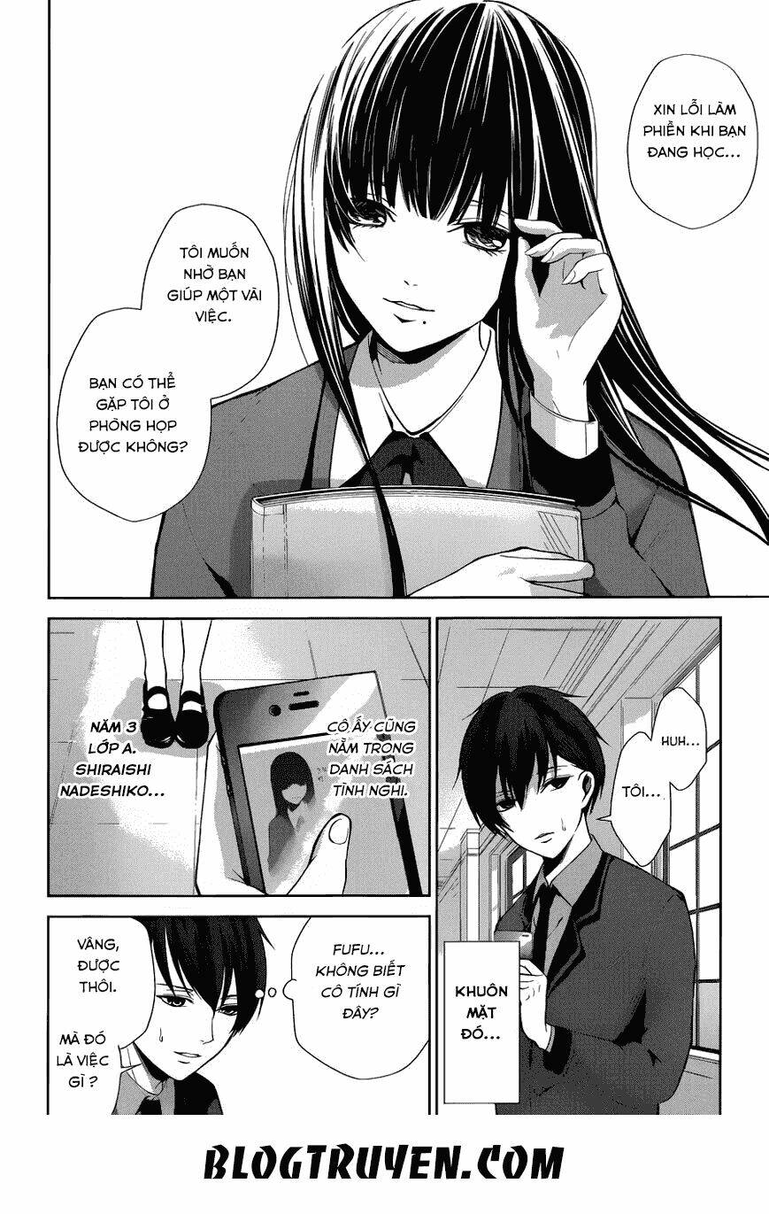 page_10.jpg