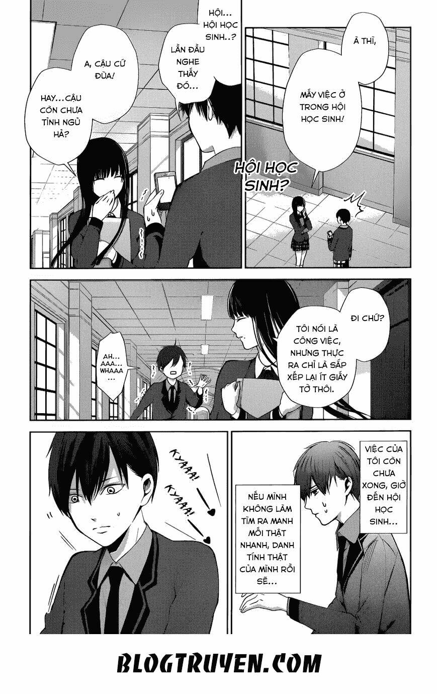page_11.jpg