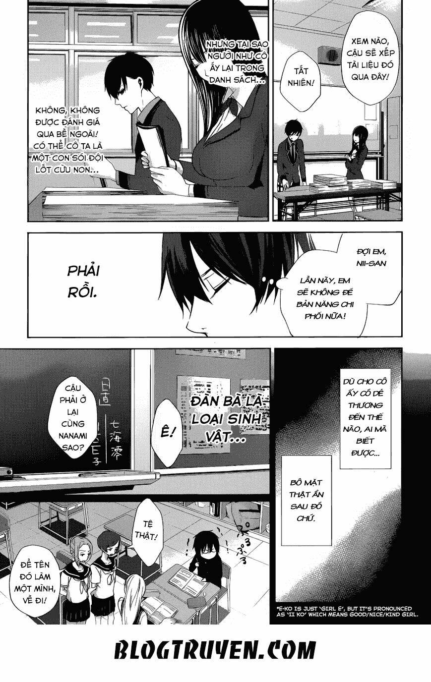 page_13.jpg